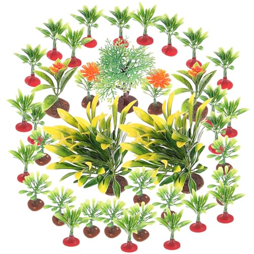 TOVINANNA 37~j`AAfZbg The[uptFCNc[ WI}pؐ DIYK[fV[CAEglH