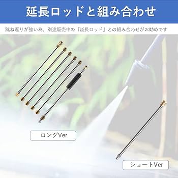 51vq4tmcZrL._UF350,350_QL80_.jpg
