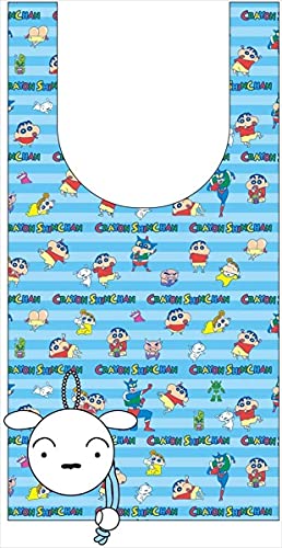 ボールエコバッグシロBL