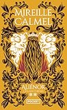 Aliénor: L'alliance brisée (2)