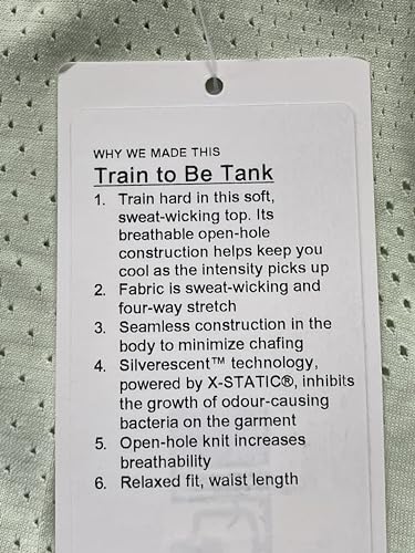 lululemon-TRAIN-to-BE-TANK-KOGRKORG-Kohlrabi-Green-US-Numeric-12-Regular-Regular