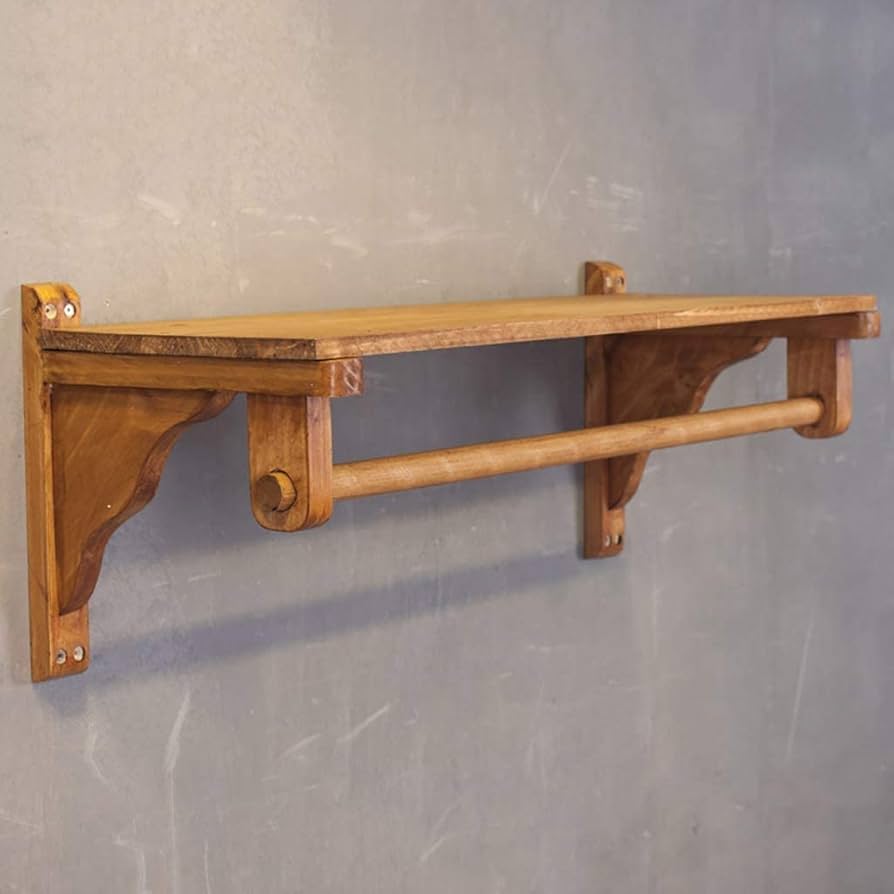 WALL RACK｜DUENDE 51cyDoItuSL.jpg