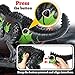 Imagen de TOEY PLAY Dinosaurio Juguete Grande