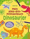 Usborne Publishing