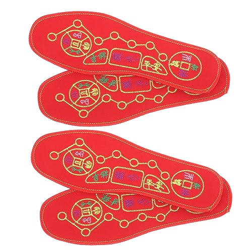 Gadpiparty 2gzʋCC\[  yʍ Ռz Ɍy Cp~ jp