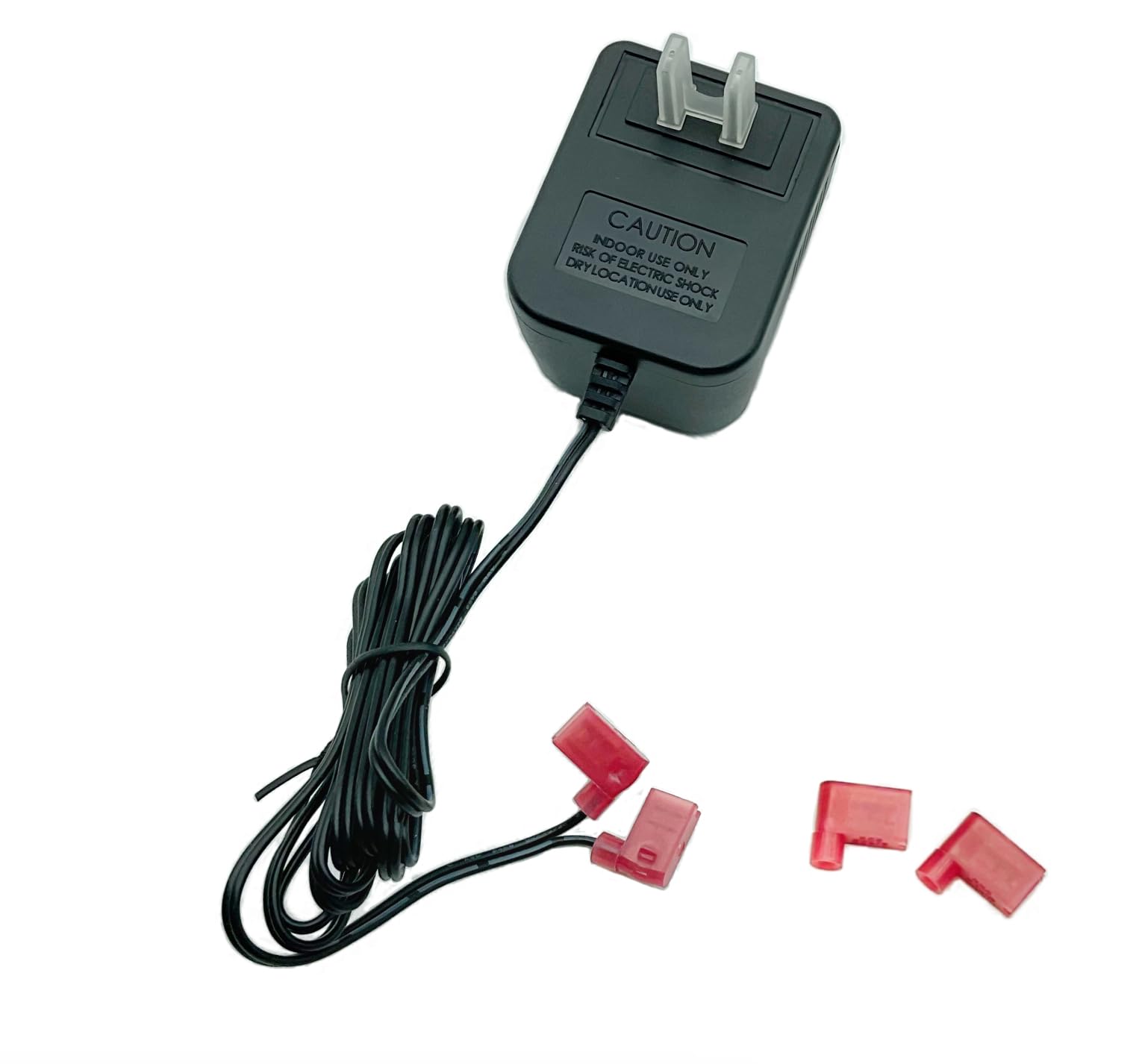 7351054 Suavizante de agua