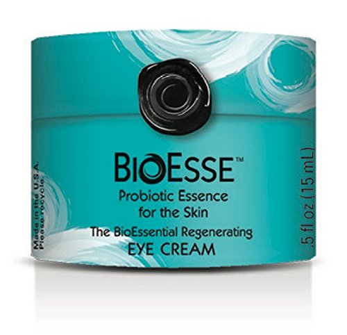 Eye Cream - Age Defying Eye Cream - Scientifically Proven to Reduce The Appearance of Aging