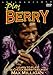 Milligan, Max - Play Berry
