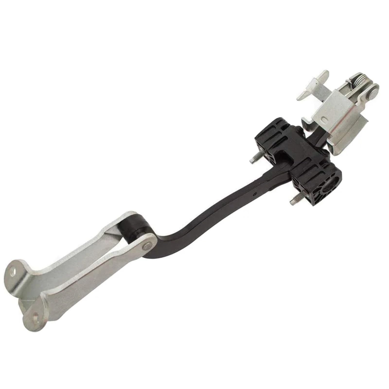 Türfeststeller für Boxer 2 MK2 2006-2020 Direkter Ersatz Passgenau