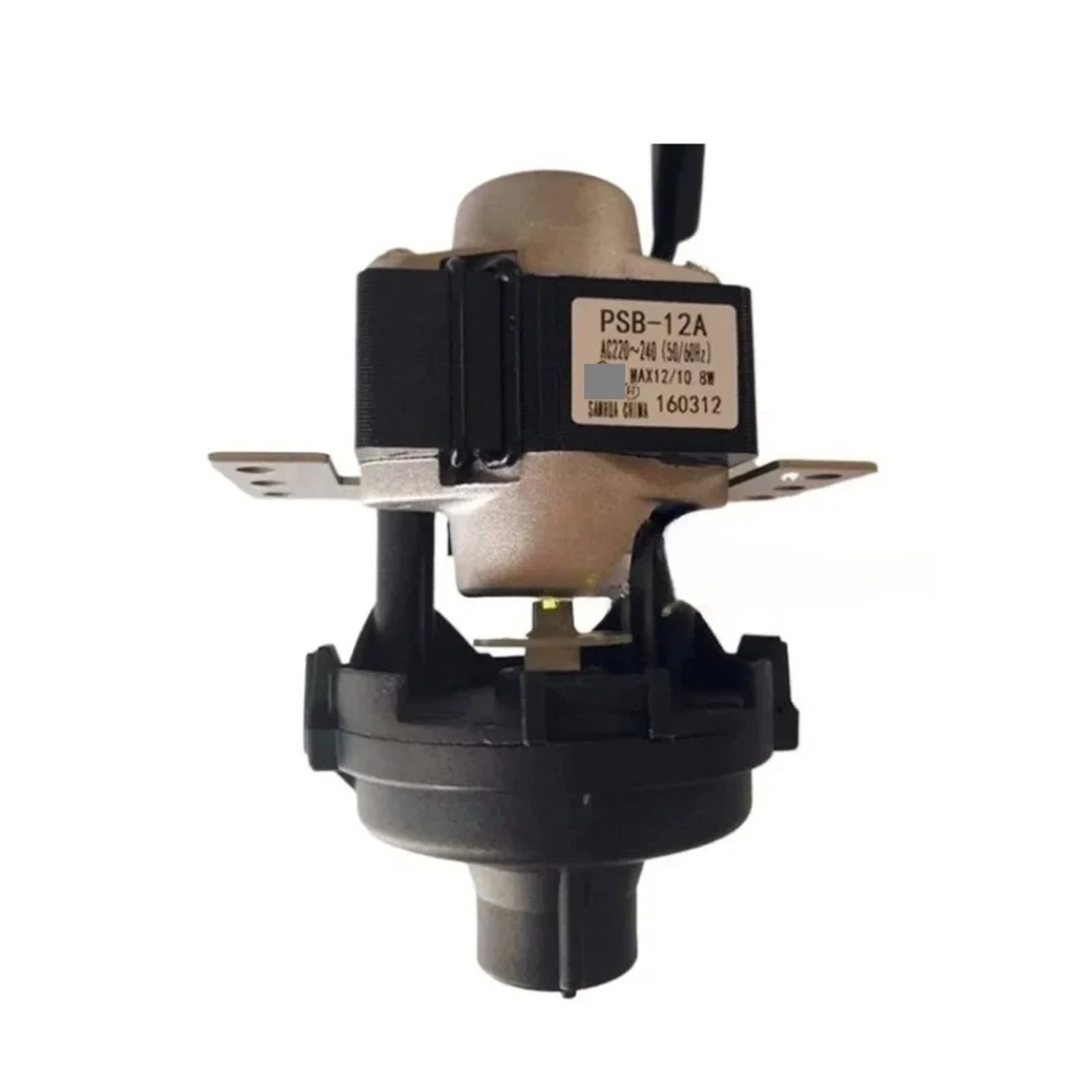 CHFOUGNE PSB-12A 220-240V Condensate Drain Pump For Air Conditioner