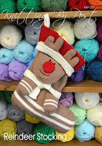 Majorette Edition Giftpack Voitures Miniatures en Métal Coffret 5 Véhicules 212053174 - vue 8