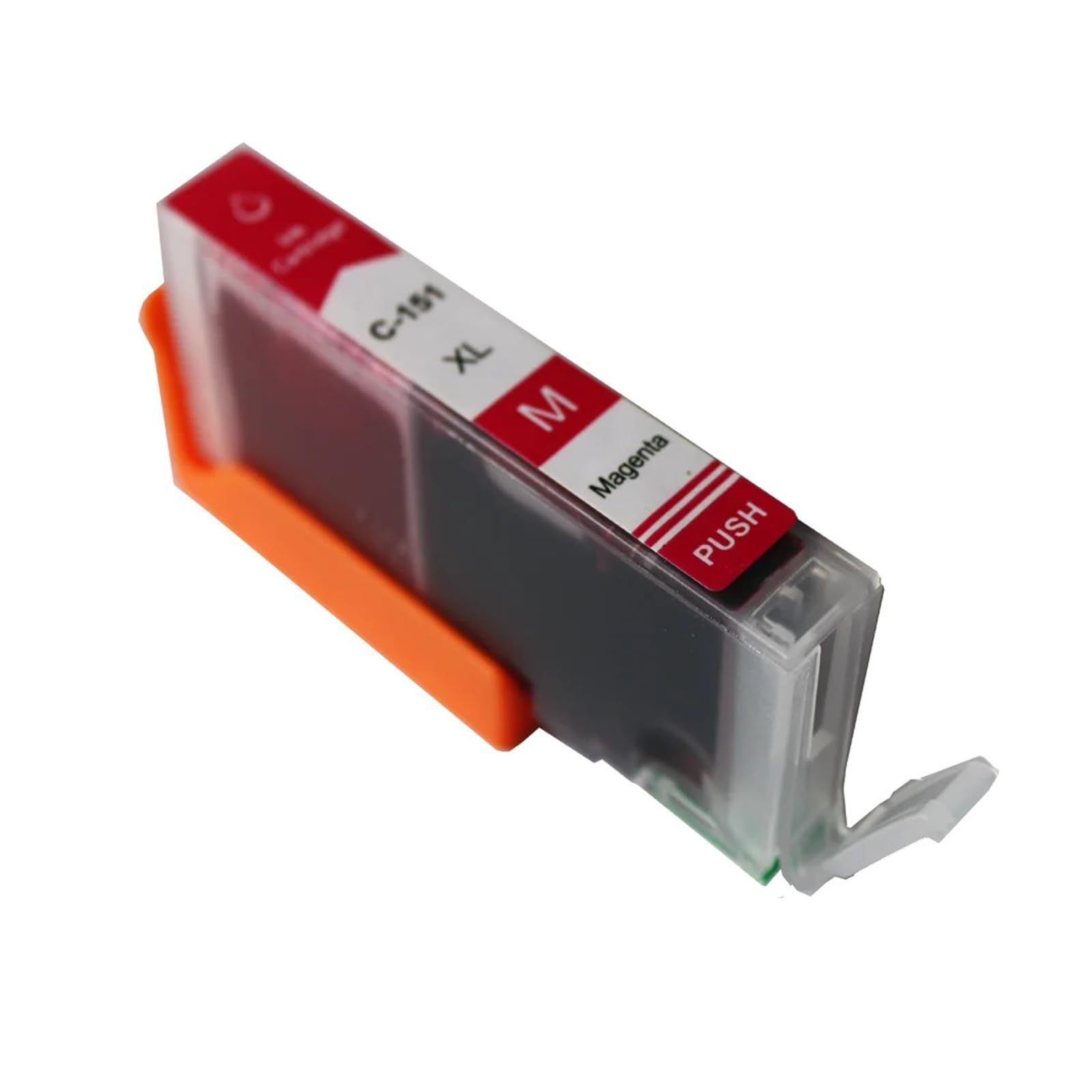 Cartuchos de Tinta PGI-150 CLI-151 compatibles con Canon PIXMA IP7210