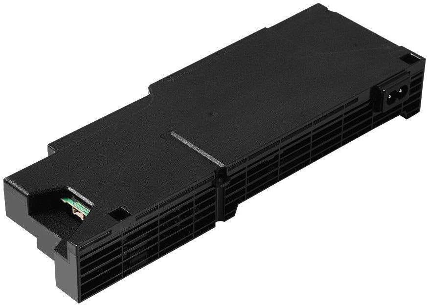 USonline911 Power Supply ADP-240CR Internal Replacement for Sony Playstation 4 PS4 CUH-1115A(4-Pin)