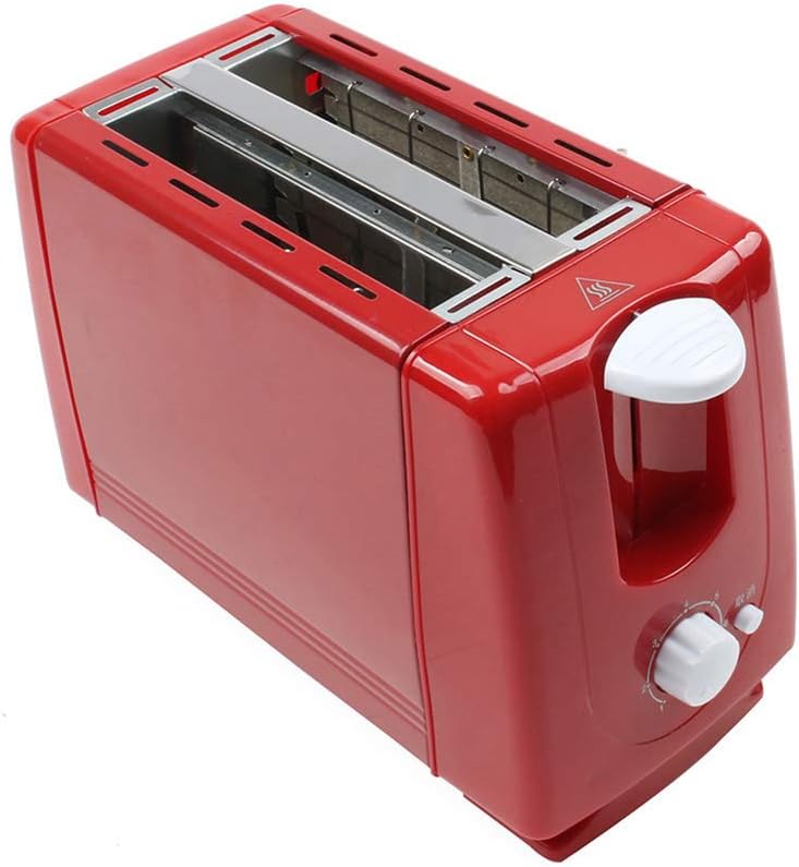 tostapane kitchenaid 4 slot