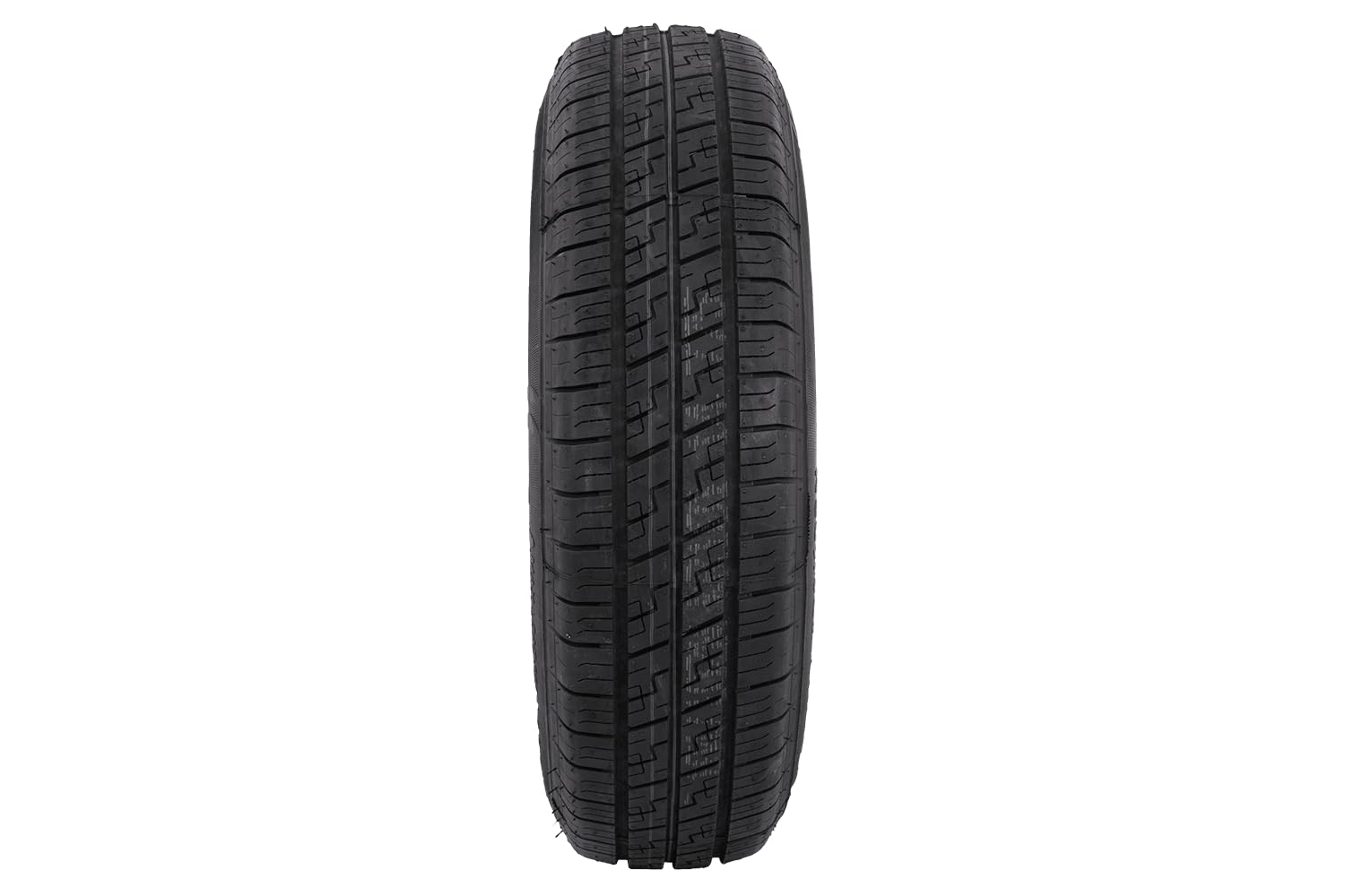 Rueda Completa 185 R14C 5x112 neumático Kenda