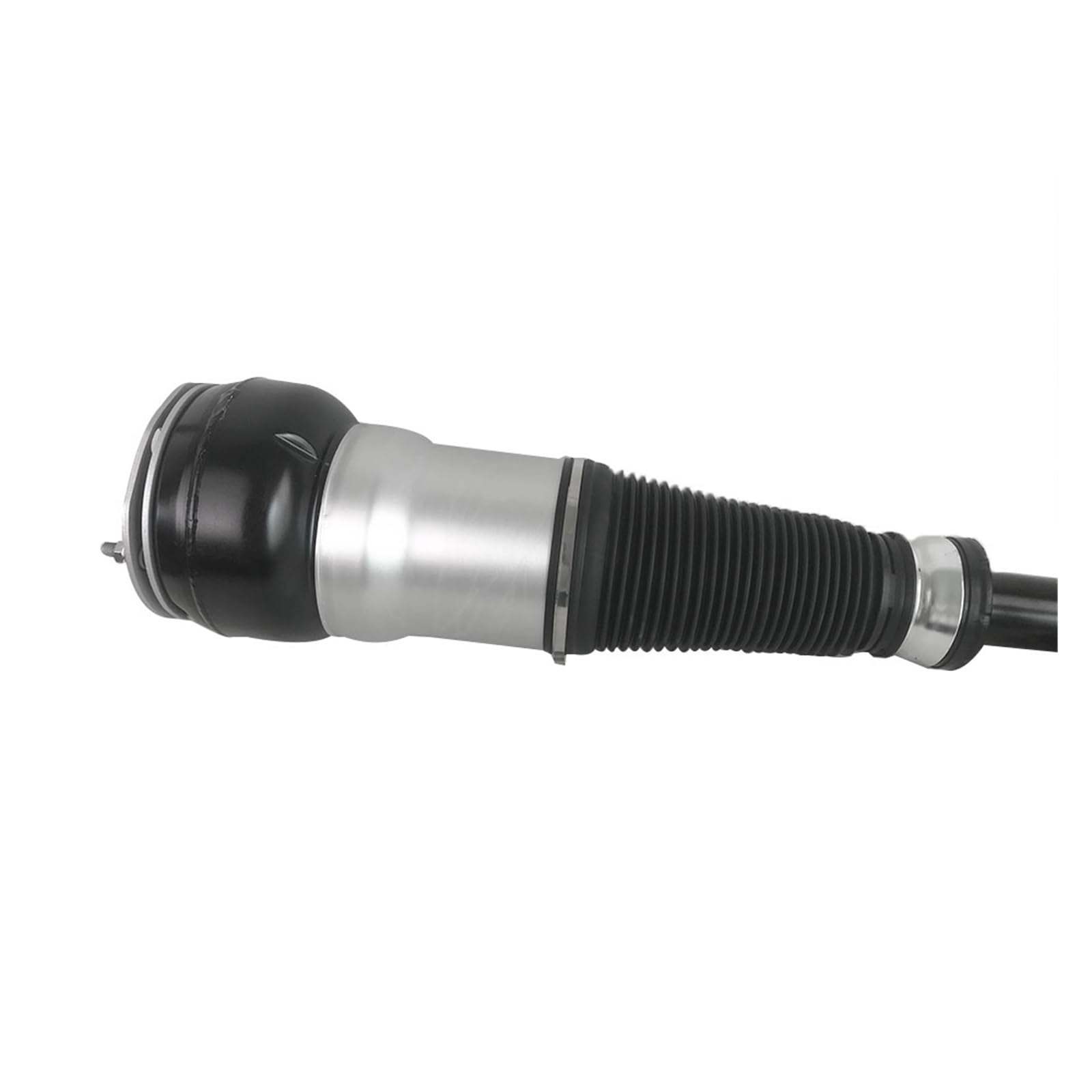 Amazon.com: Rear Right Side Air Suspension Shock 2223207413 