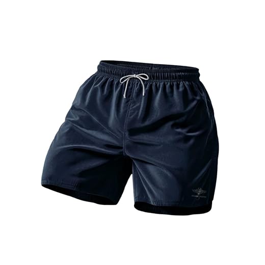 Short Praia Mauricinho Bermuda Masculina Academia Treino