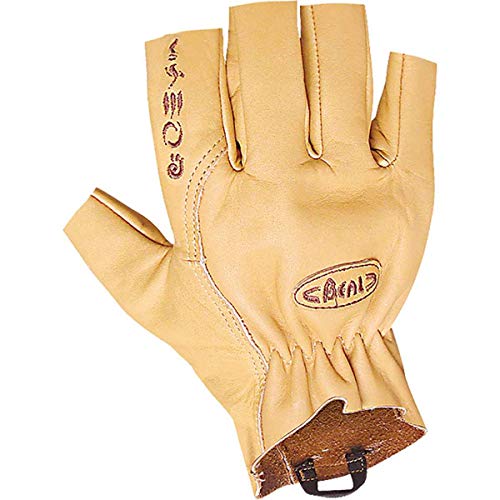Beal Assure, Beige, S