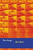 Red Alert [A Whisky Priest Book]