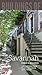Buildings of Savannah (SAH/BUS City Guide)