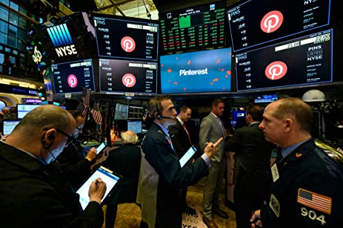 S&P 500 - Trading signals - Week 49 - From 06-dec-2021 to 10-dec-2021