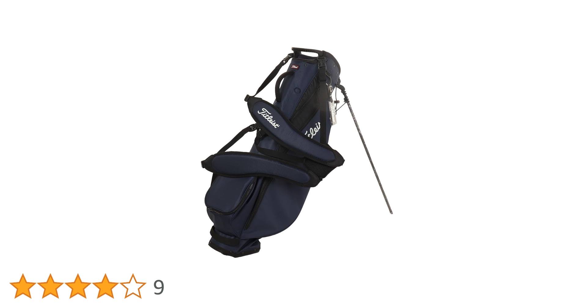 タイトリスト(TITLEIST)TB20SX5-NV タイトリスト(TITLEIST)TB20SX5-NV Amazon | タイトリスト