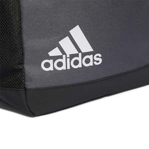 Image of adidas Unisex Backpack with Multiple Compartments.