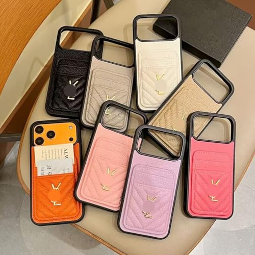 ���g���� V���h�J �X�}�z�P�[�X iPhone17�P�[�X �l�C �N���b�V�N�� iPhone16�P�[�X iPhone15�P�[�X �J�[�h�|�P�b�g�t�� �J�[�h���[ PU���U�[ �������̃��S�t�� ���Õ� ���B���e�[�W ���� �}���`�J���[ �u�����h�� iPhone��