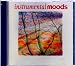 Instrumental Moods