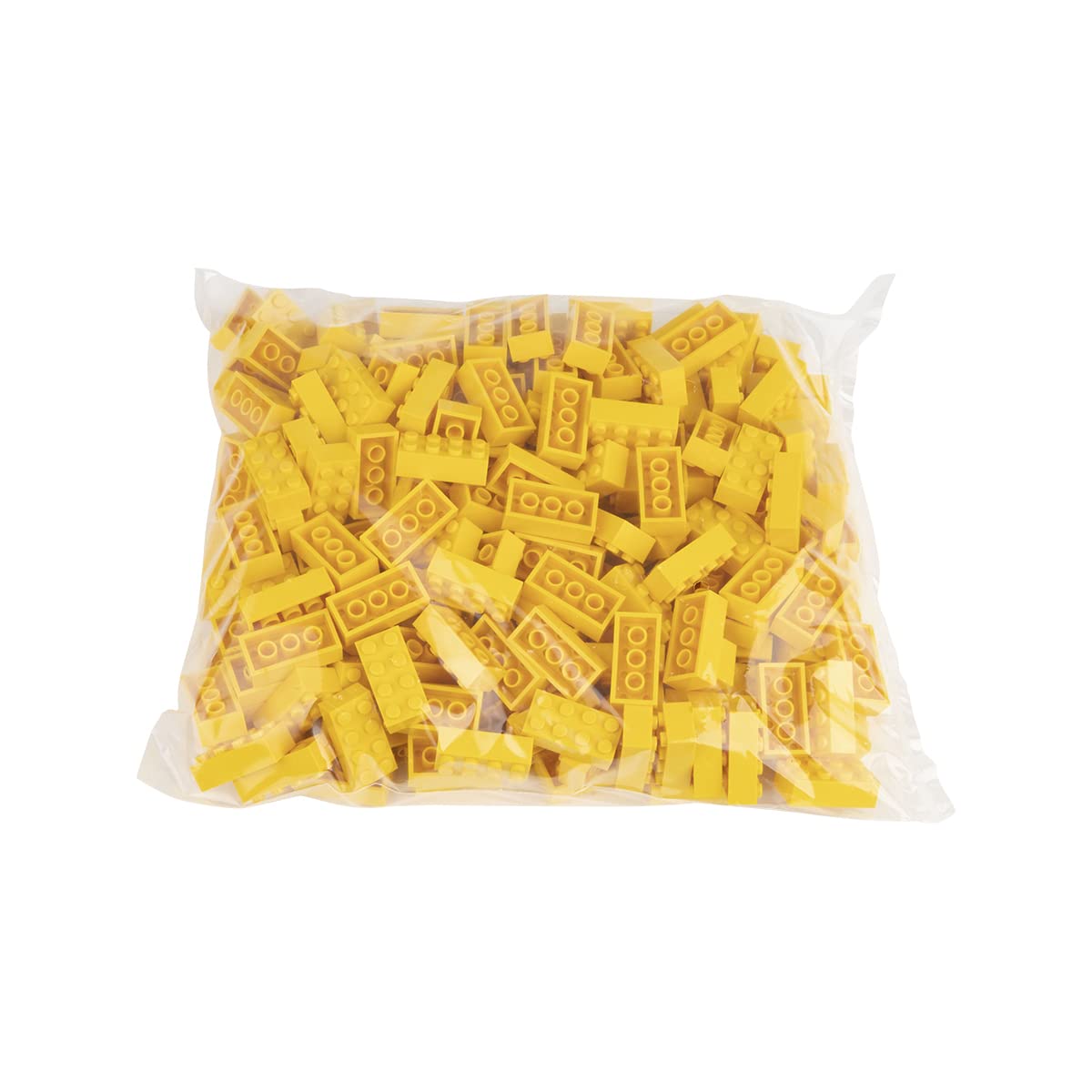 Mix Mexicano sacchetto da 110g x 12 pz