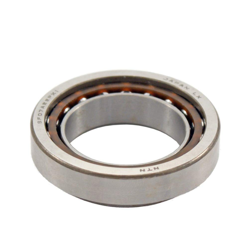 CUSCINETTO DI STERZO SF07A22PX1