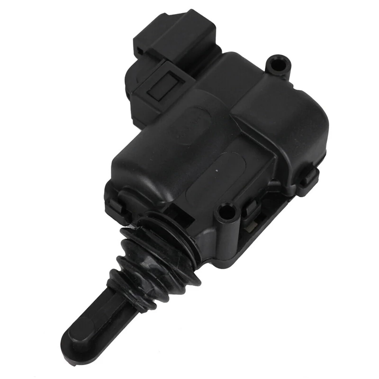Car Boot Tailgate Lock for Escape for Mercury 2009-2012 Liftgate Trunk Latch Unlock Actuator Solenoid 9L8Z7843150B
