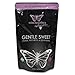 Trim Healthy Mama Gentle Sweet. Non-GMO (Xylitol, Erythritol & Stevia Blend) 1Pound
