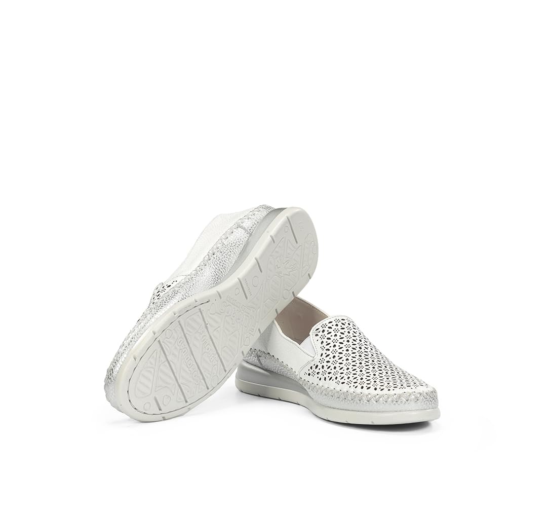 Fluchos F2144 Indios Star Dore Cobre Sella