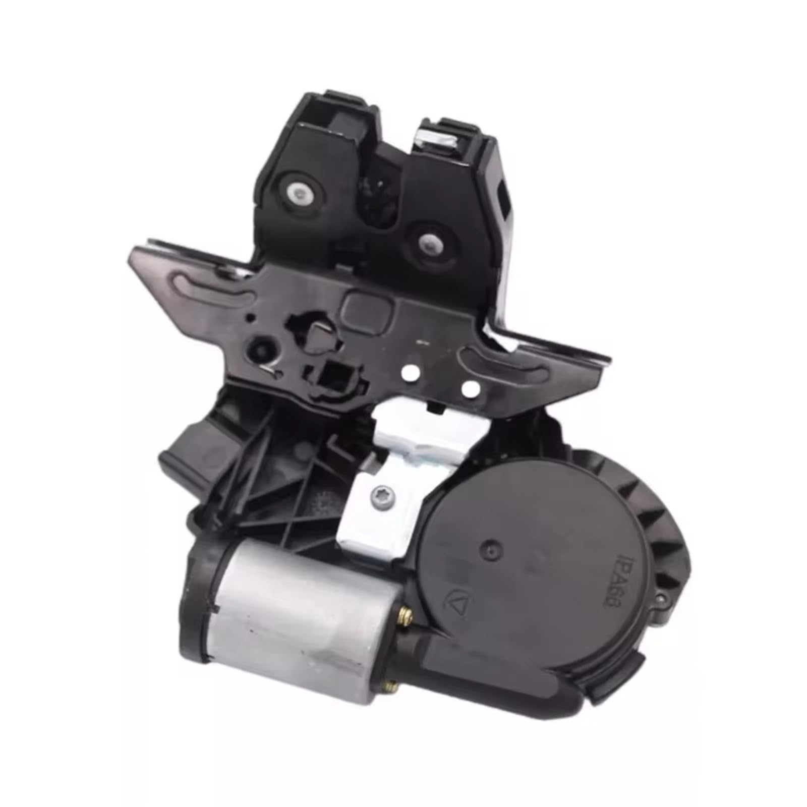 Rear Tailgate Lock 13509598 Car Trunk Latch Door Lock Actuator 13519125 13527320 for Buick for XT4 for XT5 for XT6 for GMC