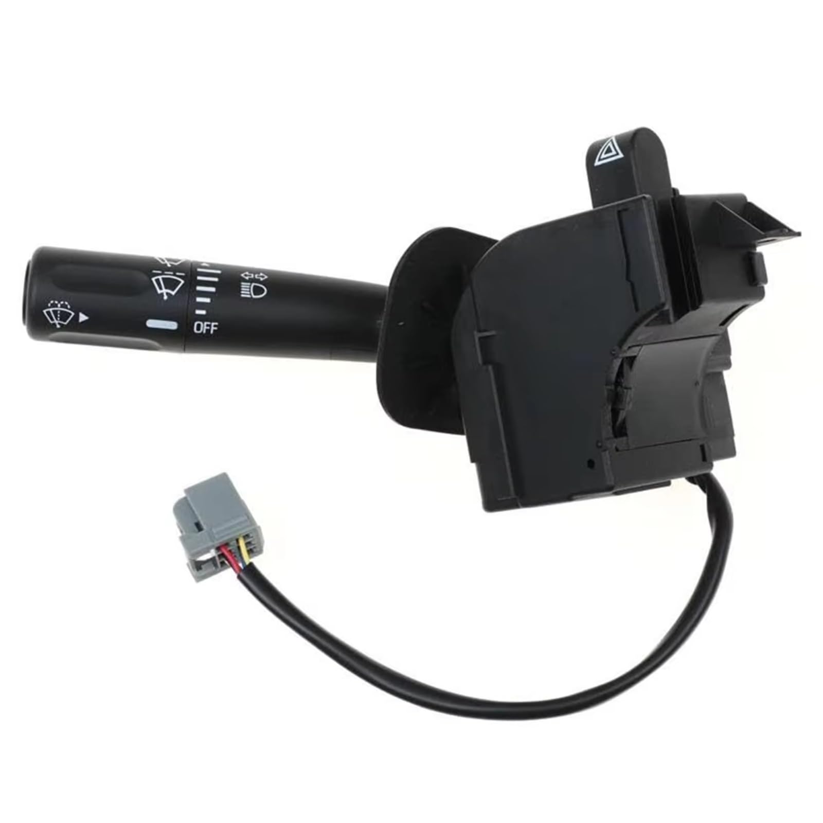 Commodo de direction Ford Lobo commutateur clignotant combiné fiable - 6