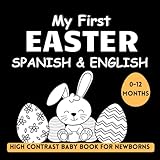 Independently published