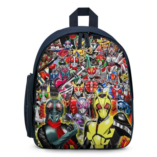 [BAIYUAN] �L�b�Y�o�b�O ���ʃ��C�_�[ �q�� �o�b�N�p�b�N �X�N�[���o�b�O �����b�N�T�b�N �ʉ������b�N ���킢�� ��e�� �y�� ���� ���s �V�w�� �����j�� �q���̓� �v���[���g Blue-style-26