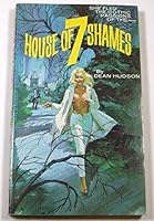 House of 7 Shames B004QX7XJS Book Cover