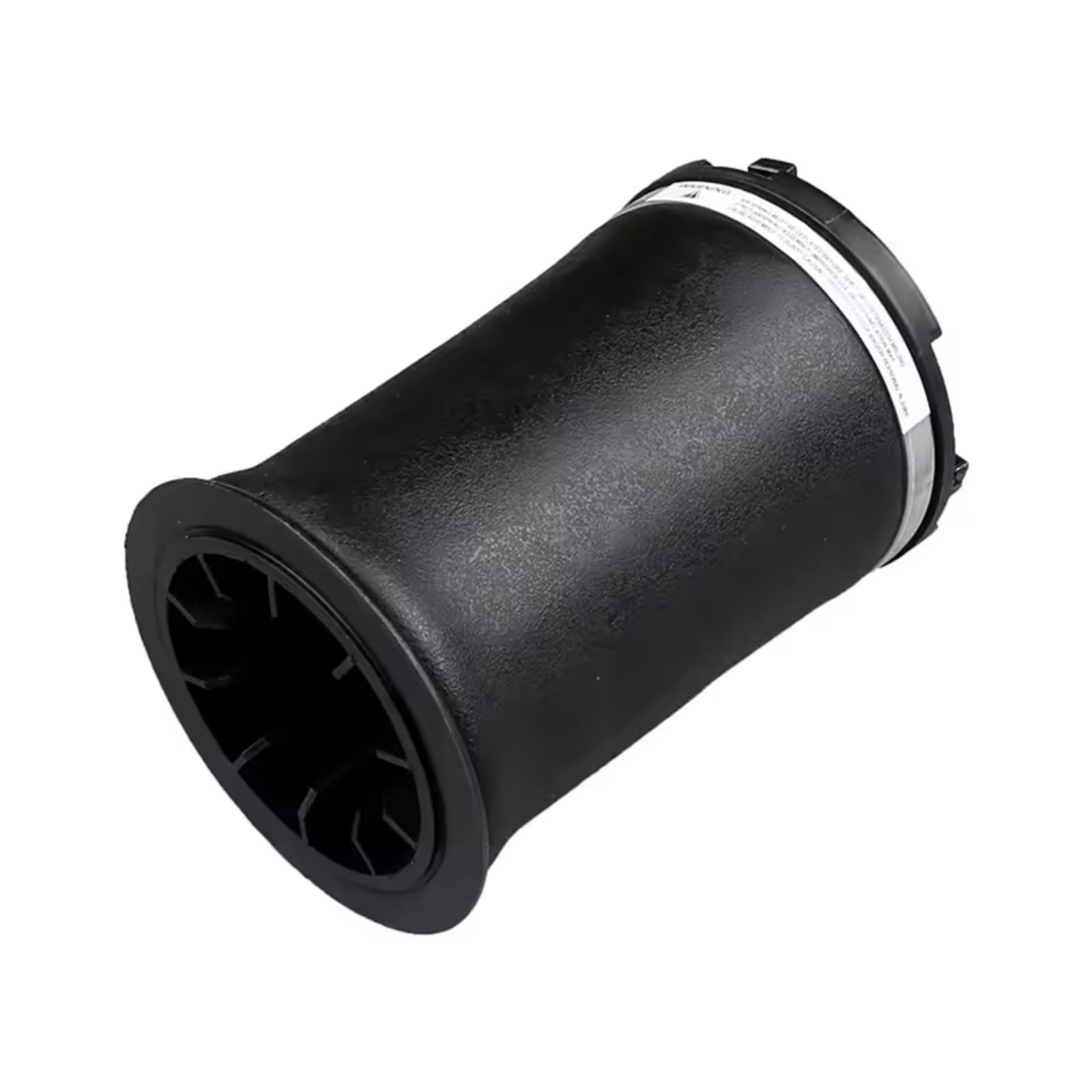 Compatibile Con Hummer Per H2 2003 2004 2005 2006 2007 2008 2009 15938306 19302786 Soffietto Molla Sospensione Pneumatica Posteriore Soffietto Molla Sospensione Pneumatica Borsa sospensione pneumatica