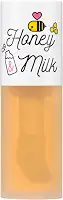A'PIEU Óleo Labial De Mel E Leite I Óleo Labial Coreano, Hidratação Duradoura, Extratos Nutritivos, Acabamento Suave, Leve