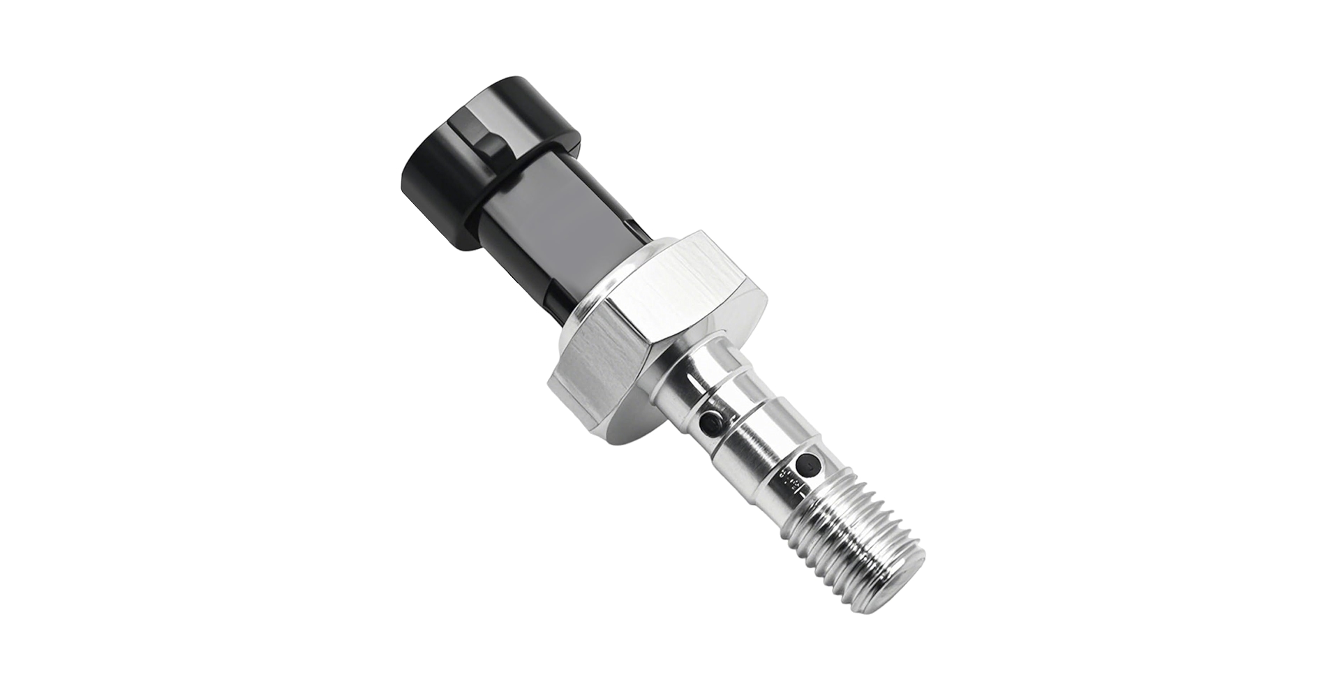 Amazon.com: Aynaxcol Brake Pressure Switch Replacement for Polaris