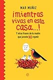 LA ESFERA DE LOS LIBROS, S.L.
