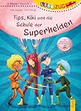 G & G KINDER- U. JUGENDBUCH