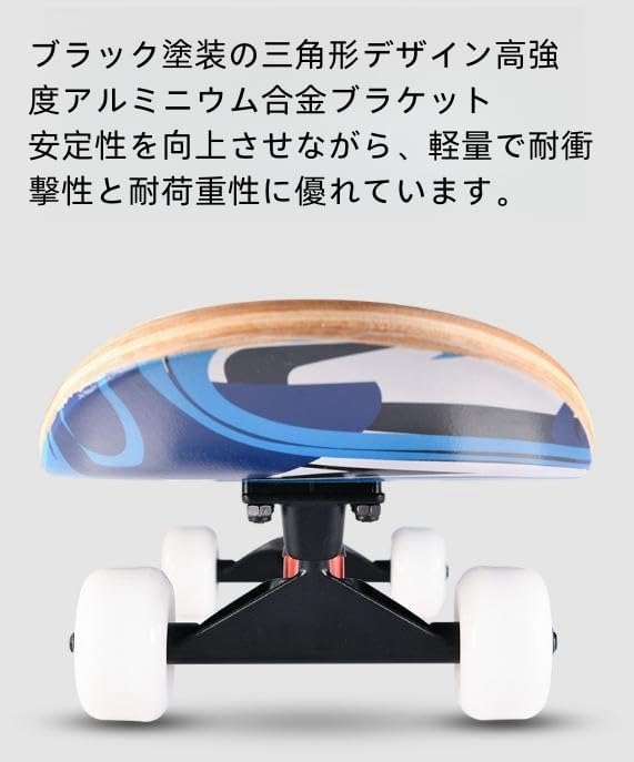 戦車マガジン（デルタ出版）、シュトルム＆ドランクシリーズ（全6冊