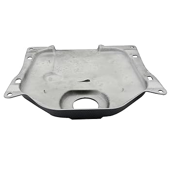 ズーマー AF58 シグナスXエンジンスワップ用フューエルタンク+タンクガード ズーマー AF58 シグナスXエンジンスワップ用フューエルタンク+