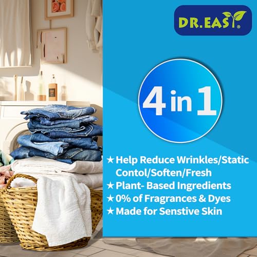 Lista de secadora easy de esta semana. 29 Imagen adicional