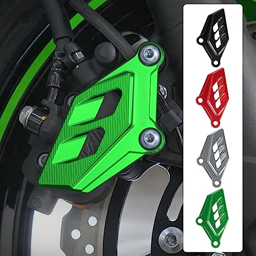 Lorababer I[goC O A~ fBXN u[L Lp[ Jo[ }Eg fBXN Lp[ ی{[h KpԎK-awasaki Ninja400 Ninja400 Z400 Z 400 2018 2019 2020 2021 