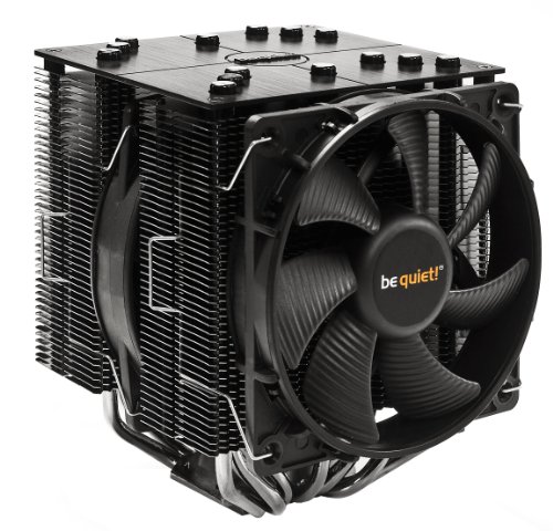 Dark Rock Pro 2