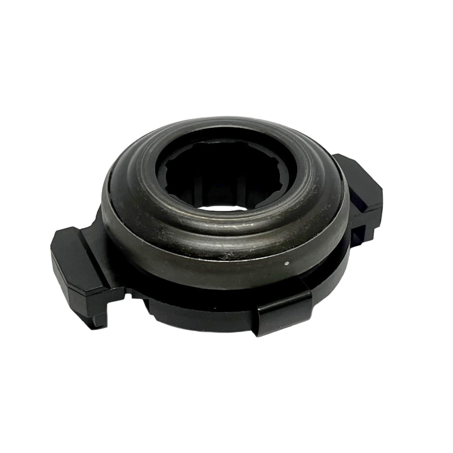 SKF VKC 2516 Butée d'Embrayage | Compatible avec: CITROËN AX, BERLINGO / BERLINGO FIRST Großraumlimousine (MF_, GJK_, GFK_